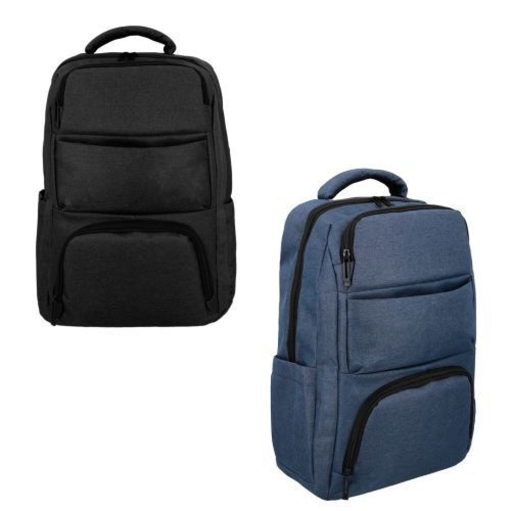 SEEKER imagen